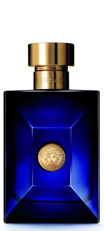 VERSACE Dylan Blue