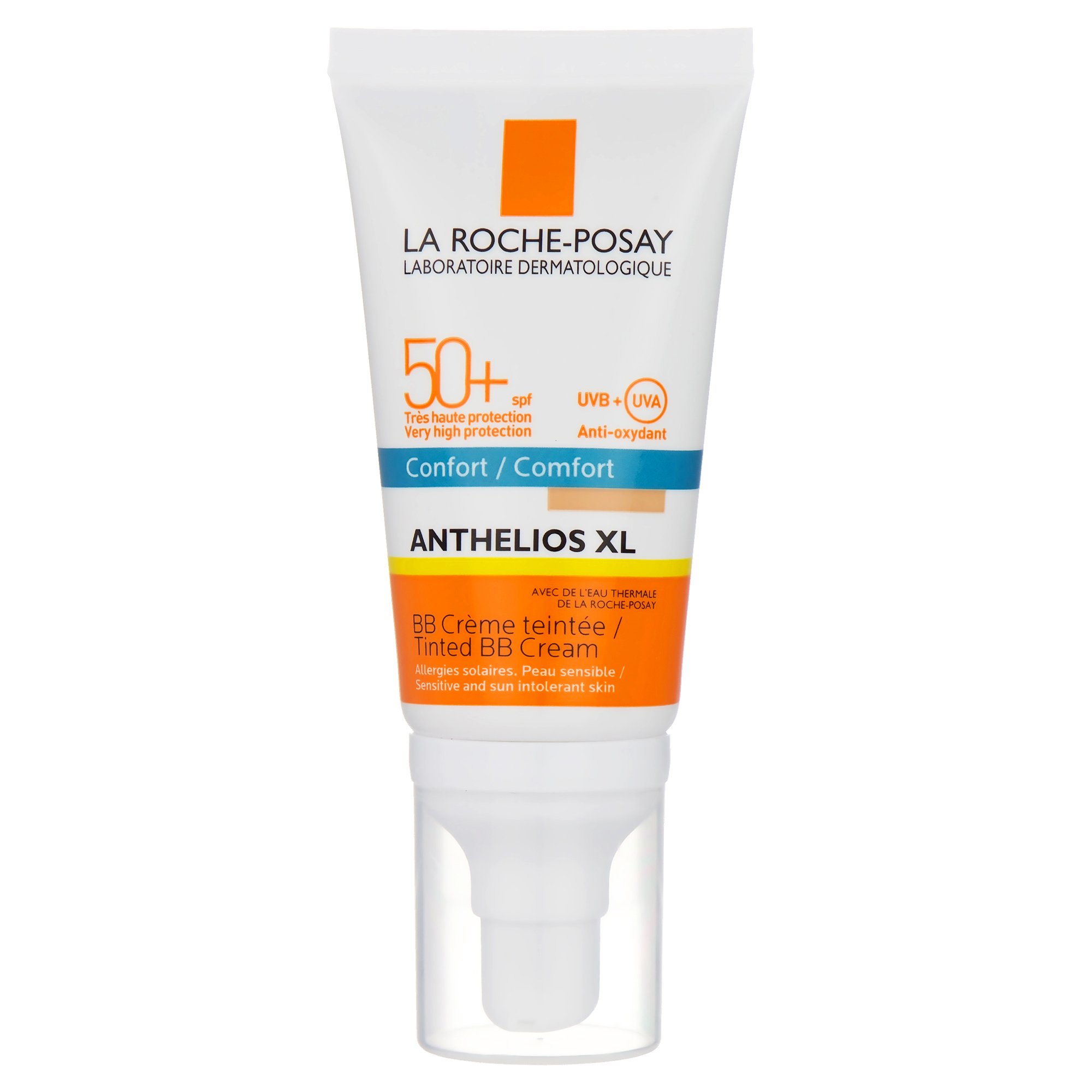 La Roche-Posay Anthelios XL SPF50+