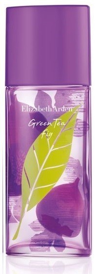 ELIZABETH ARDEN Green Tea Fig