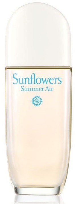 ELIZABETH ARDEN Summer Air