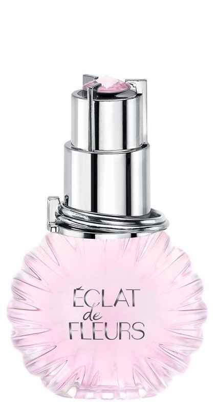 LANVIN Èclat De Fleurs