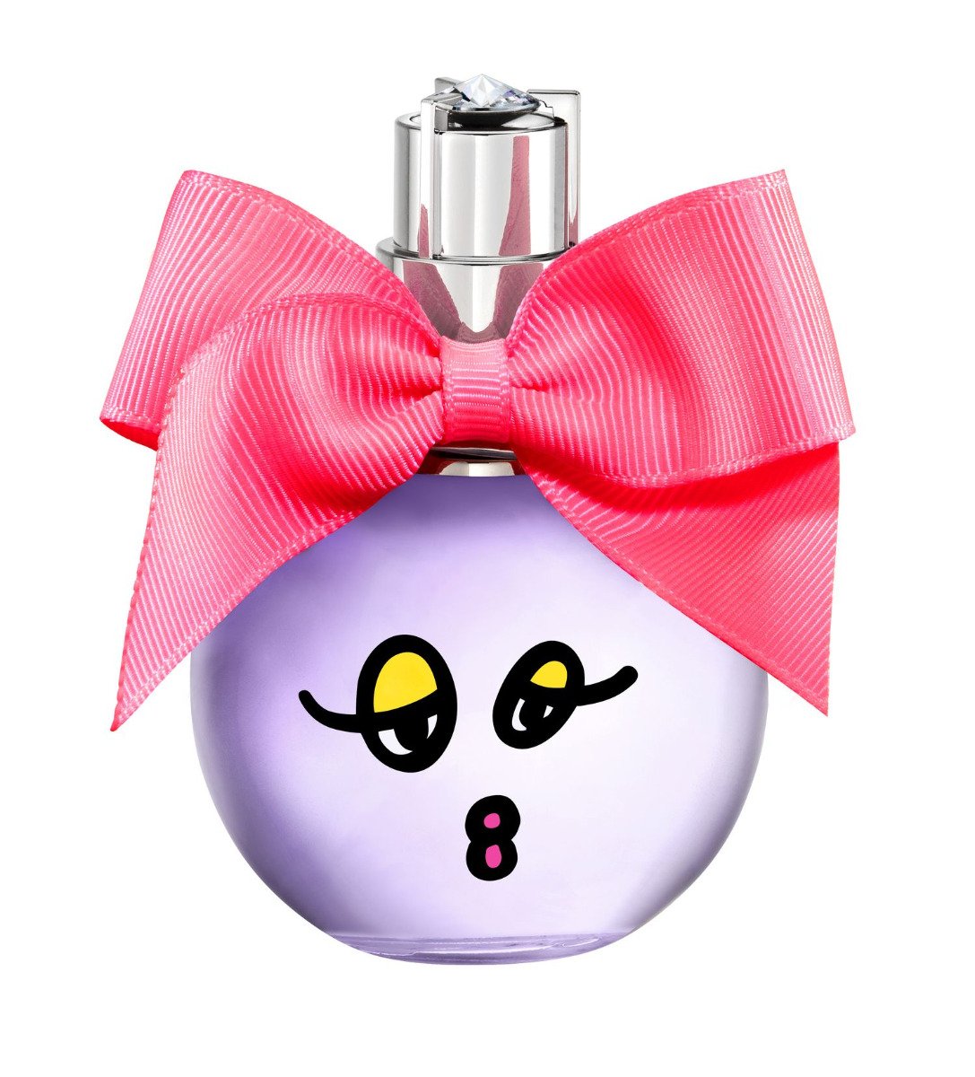 LANVIN Eclat D`Arpege So Cute
