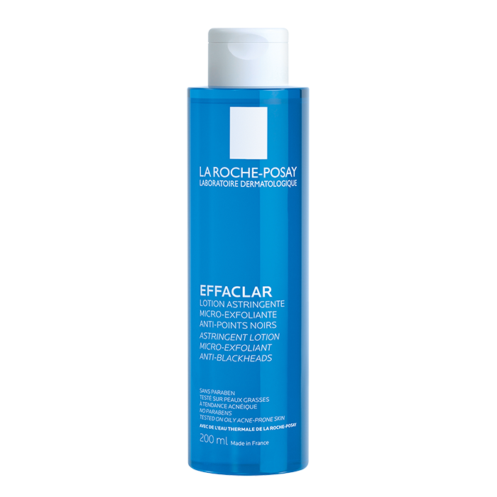La Roche-Posay Effaclar