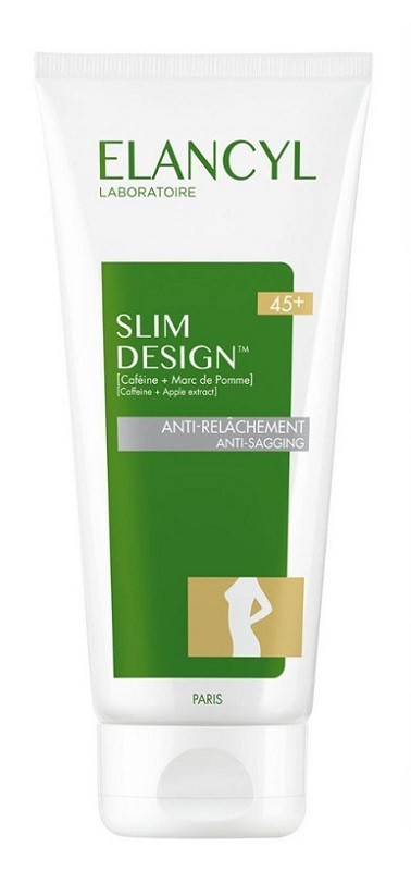 Elancyl Slim Design 45+