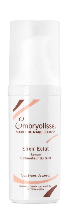 Embryolisse Secret de Maquilleurs Elixir Eclat