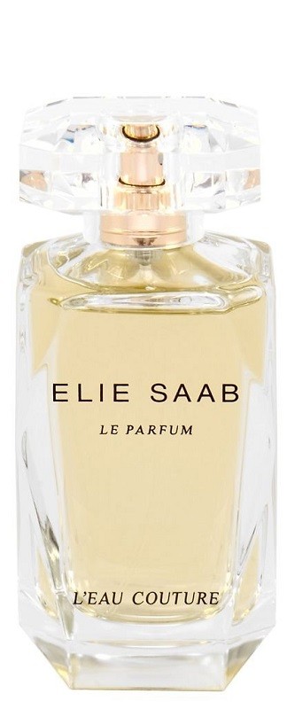 ELIE SAAB Le Parfum L`Eau Couture