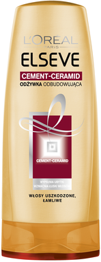 Elseve Cement-Ceramid