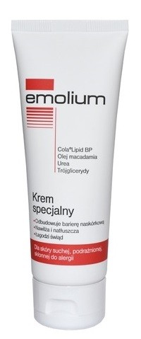 Emolium