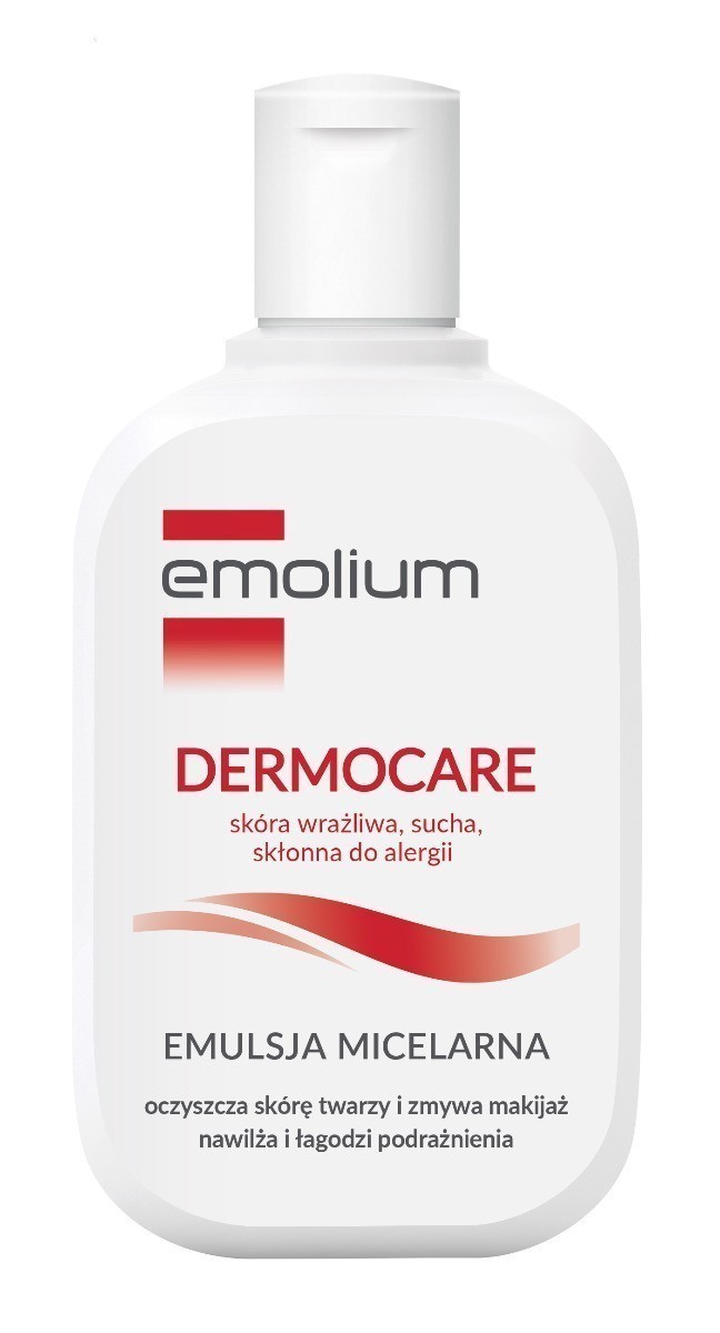 Emolium