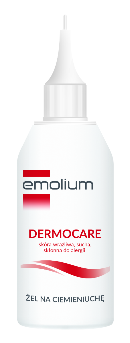 Emolium