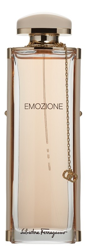 SALVATORE FERRAGAMO Emozione