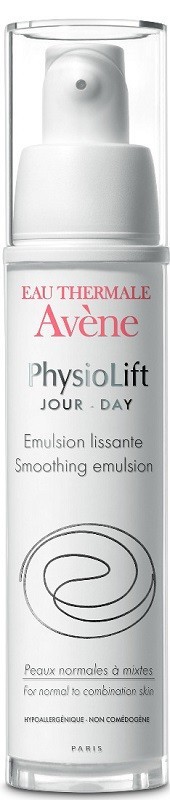 Avène PhysioLift