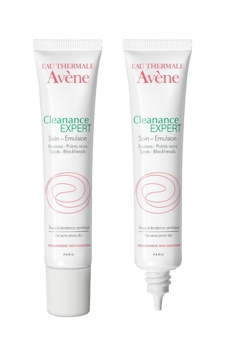 Avène Cleanance Expert