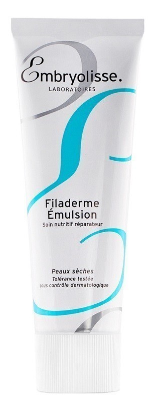 Embryolisse Filaderme