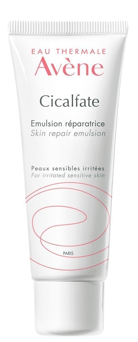 Avène Cicalfate