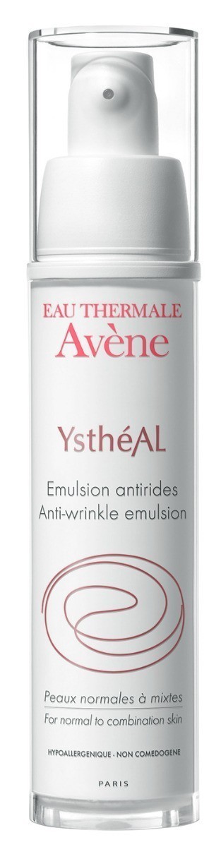 Avène YsthéAL