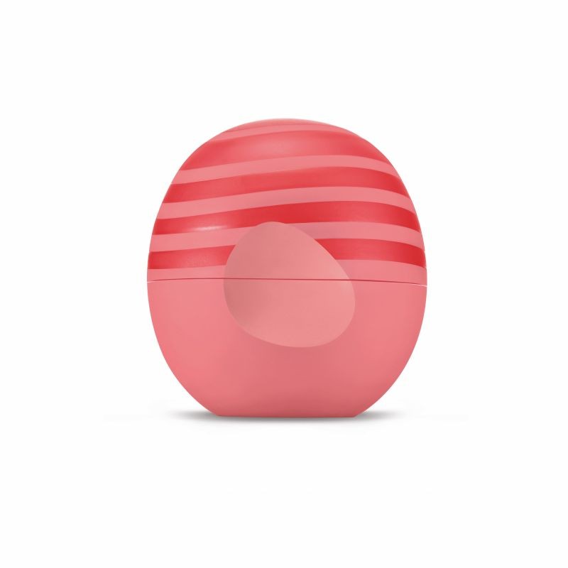 Eos Active Protection Fresh Grapefruit SPF 30