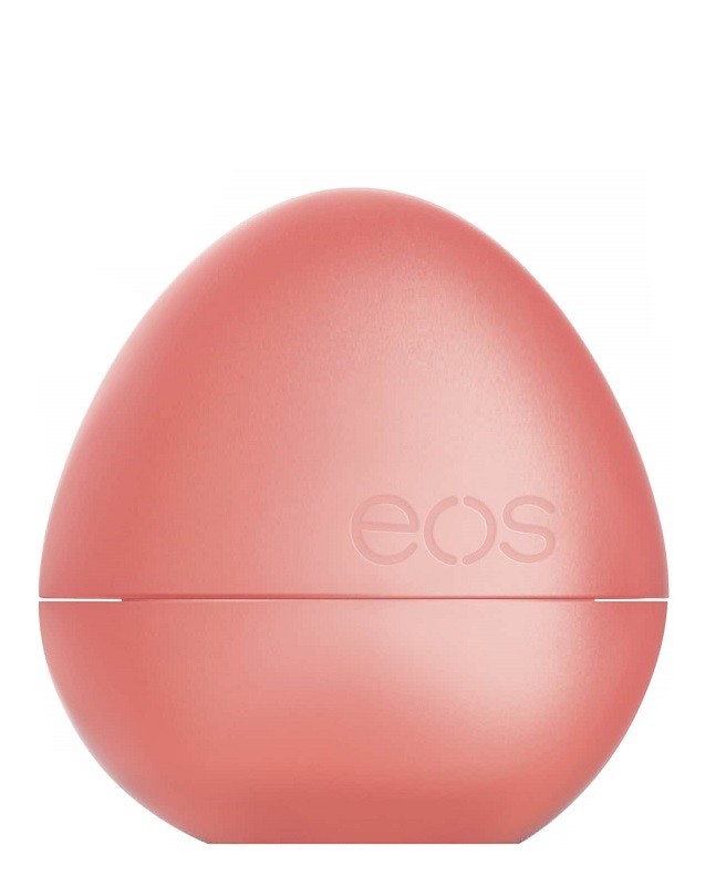 EOS Crystal Melon Blossom