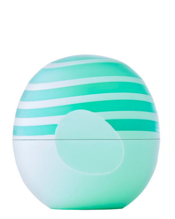 EOS Aloe SPF30