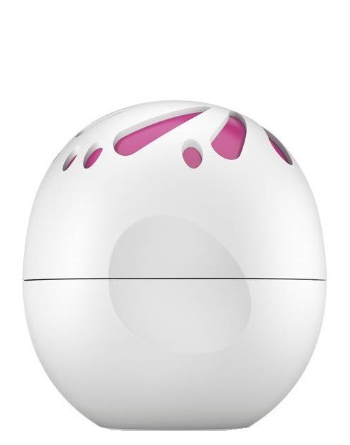 EOS Pink Blush Color Boost Blister