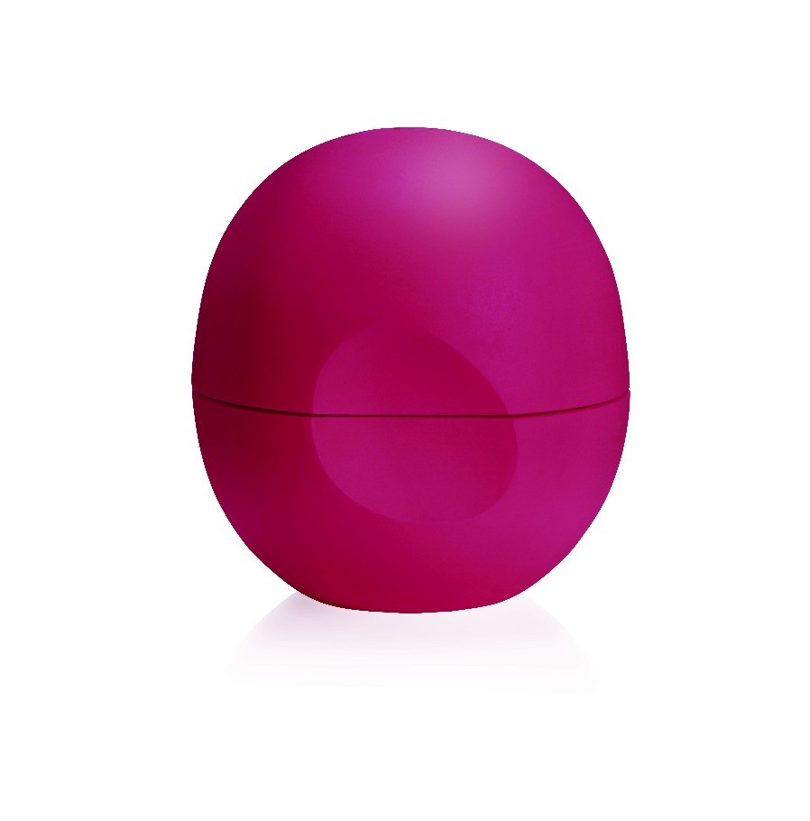 Eos Pomegranate Raspberry