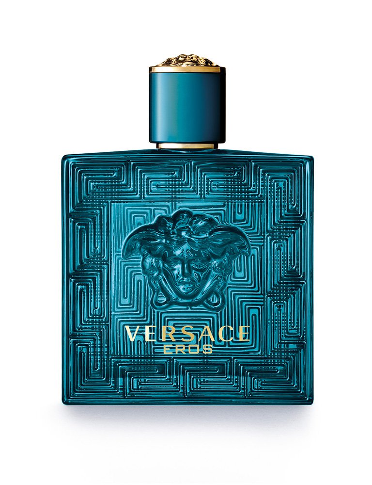 VERSACE Eros