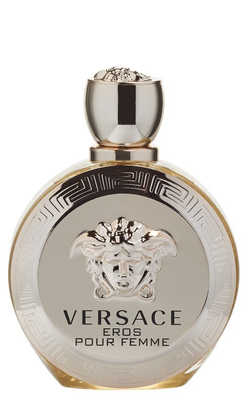 VERSACE Eros Pour Femme