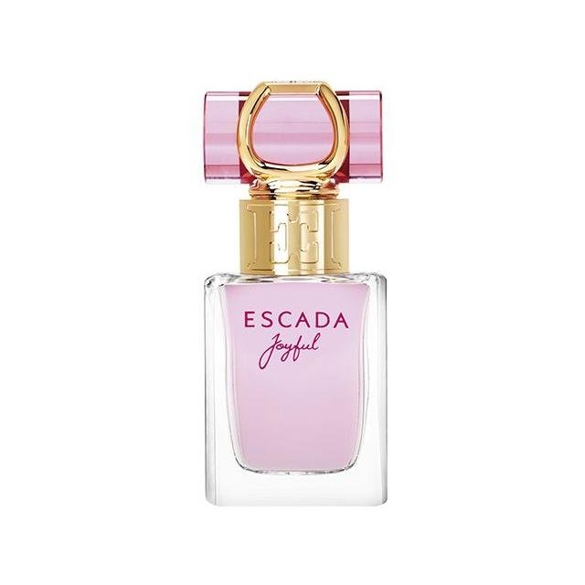 ESCADA Joyful