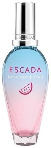ESCADA Sorbetto Rosso