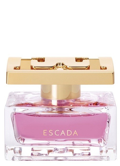 ESCADA Especially