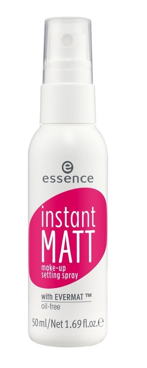 Essence