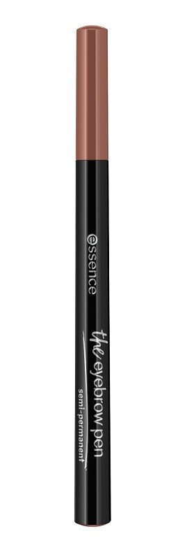 Essence The Eyebrow