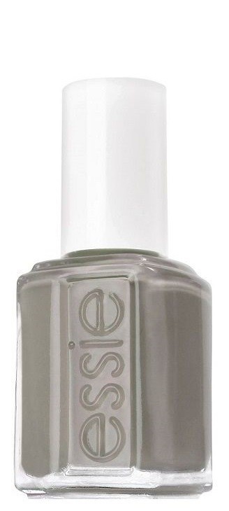 Essie