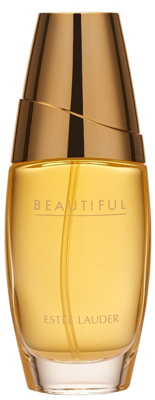 ESTEE LAUDER Beautiful