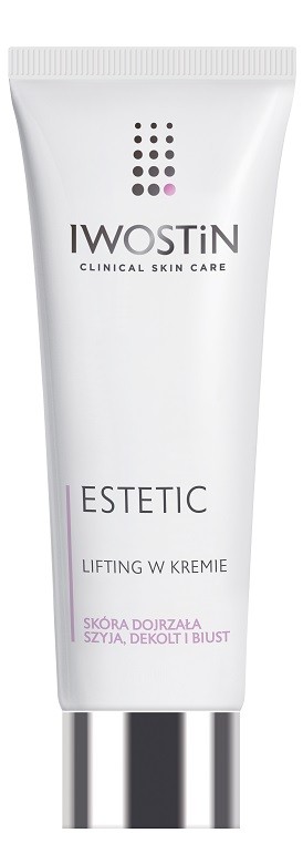 Iwostin Estetic