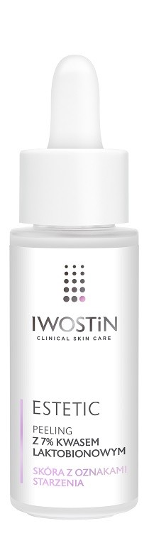 Iwostin Estetic