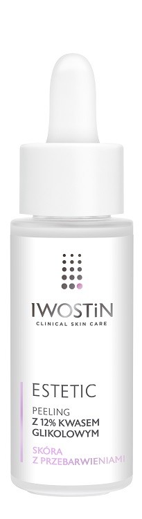 Iwostin Estetic