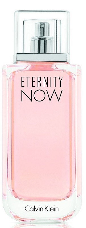 CALVIN KLEIN Eternity Now