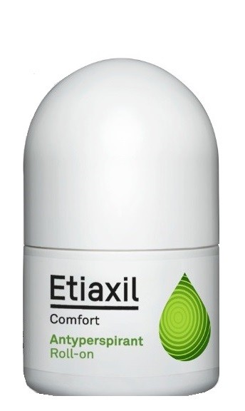 Etiaxil Comfort