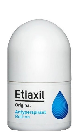Etiaxil Original