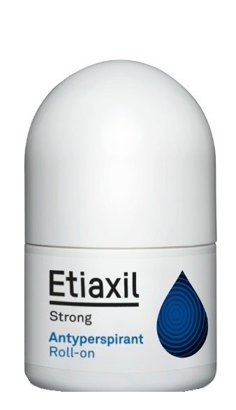 Etiaxil Strong