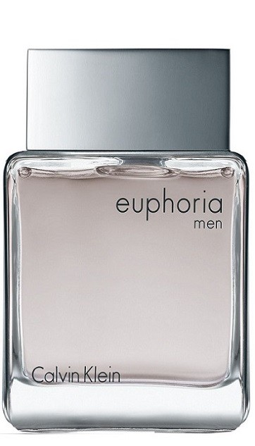 CALVIN KLEIN Euphoria