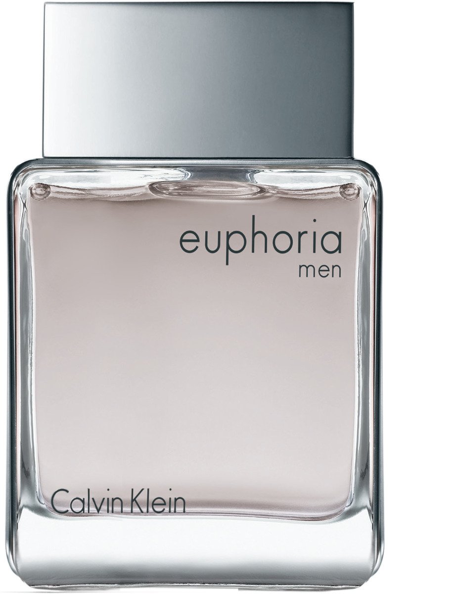 CALVIN KLEIN Euphoria