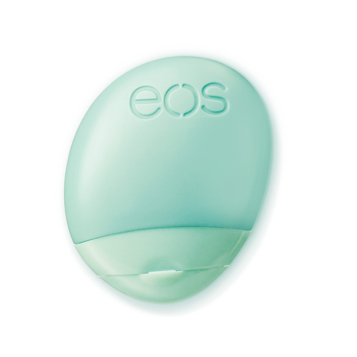 Eos Fresh Flower