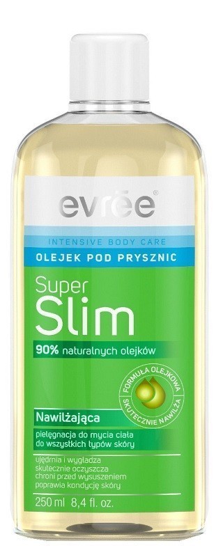 Evree Super Slim