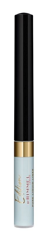 Edition by Rimmel Pure Liquid