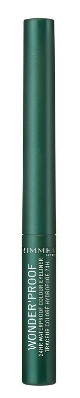 Rimmel Wonder`Proof
