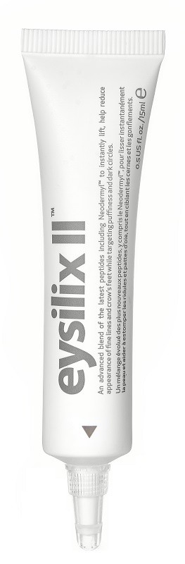 Indeed Labs Eysilix II