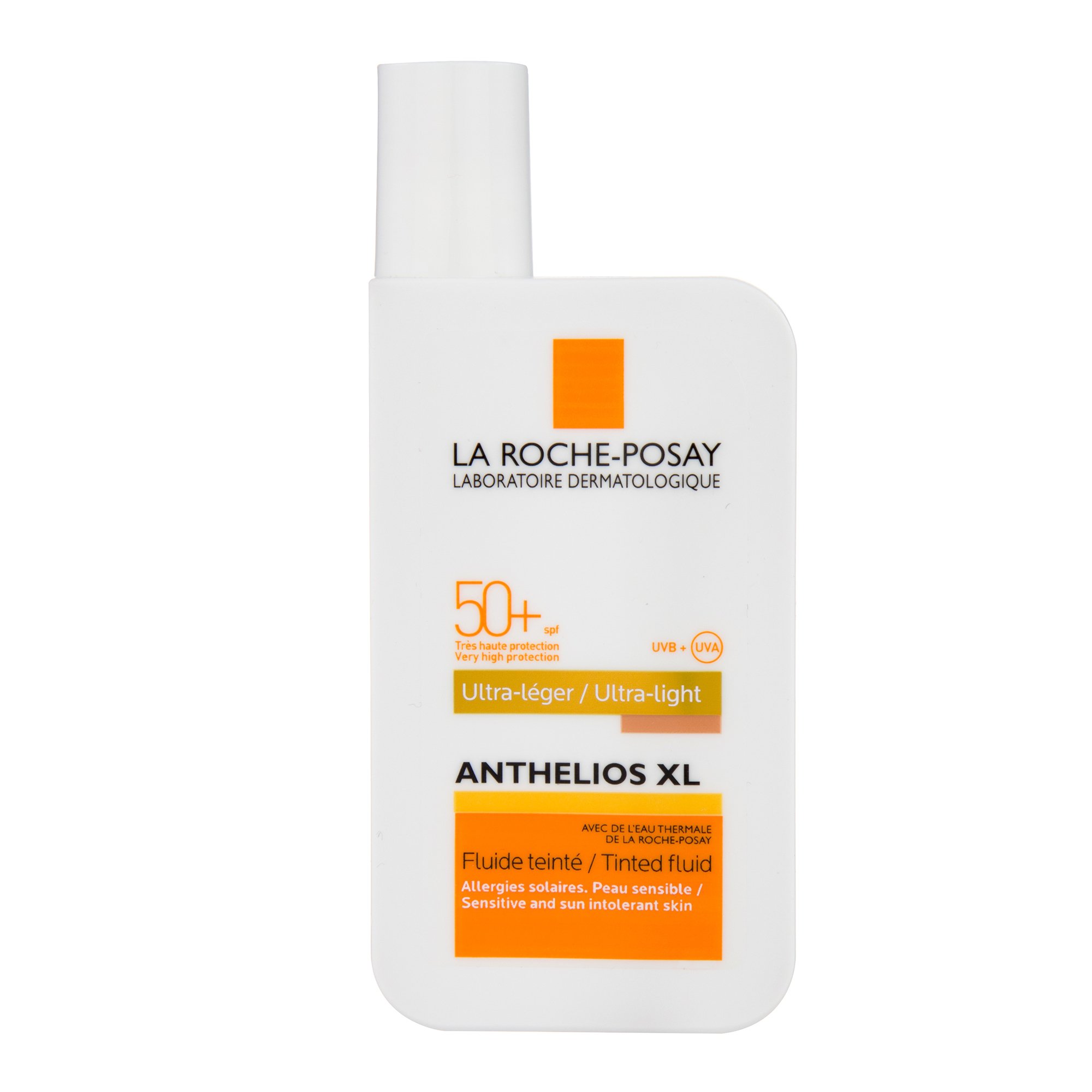 La Roche-Posay Anthelios XL SPF50+