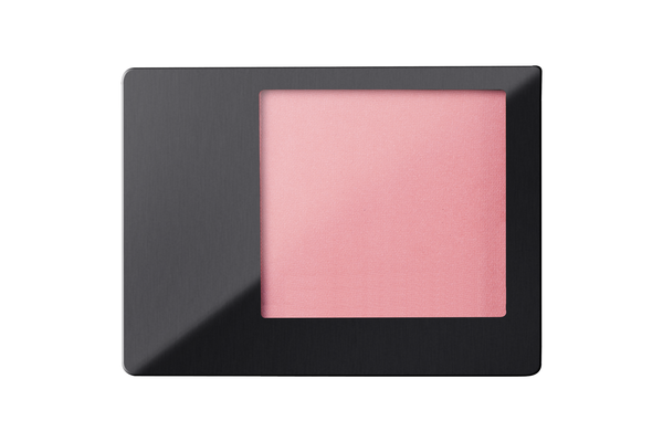 Maybelline Face Studio